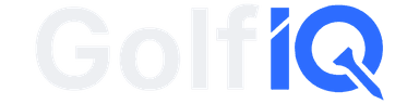 GolfIQ