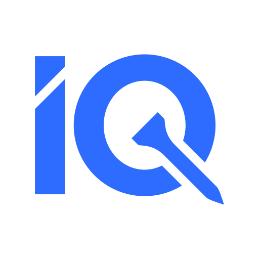 GolfIQ